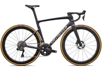 2027 Specialized Tarmac SL9 S-Level - Shimano Dura Ace Di2