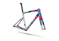 S-Works Tarmac SL8 Frameset Ltd - Parra