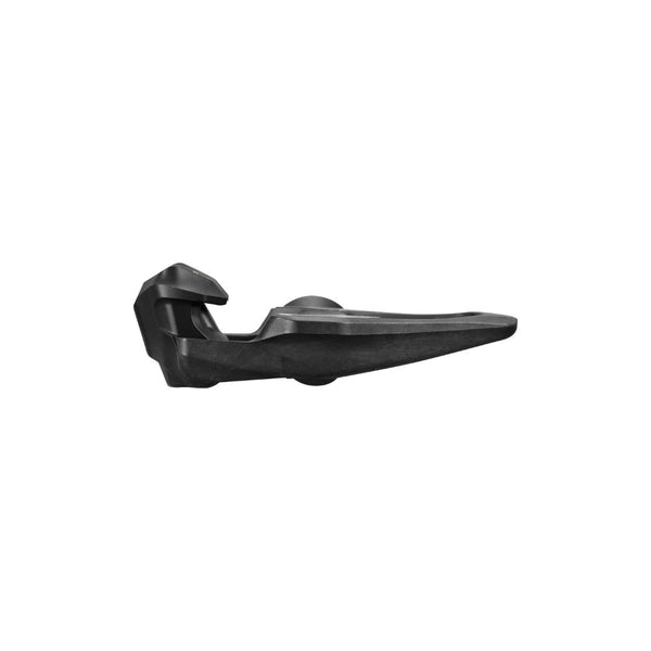Shimano Dura-Ace SPD-SLR R9300 Road Pedals