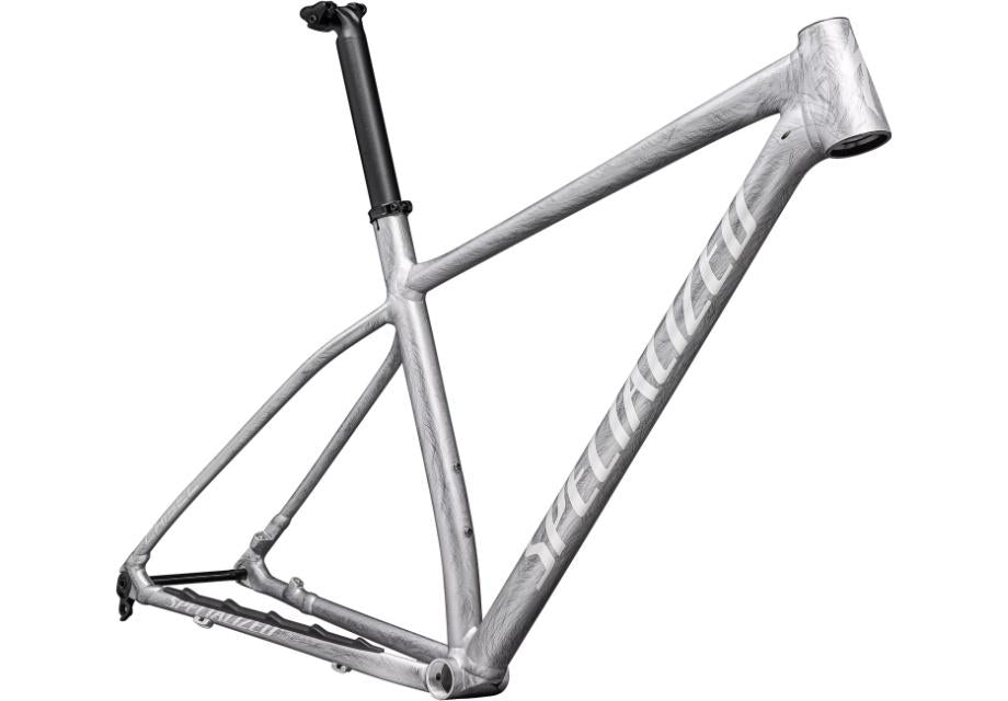 2023 Specialized Chisel Hardtail Frame