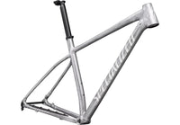 2023 Specialized Chisel Hardtail Frame