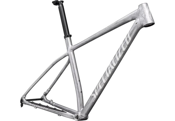 2023 Specialized Chisel Hardtail Frame