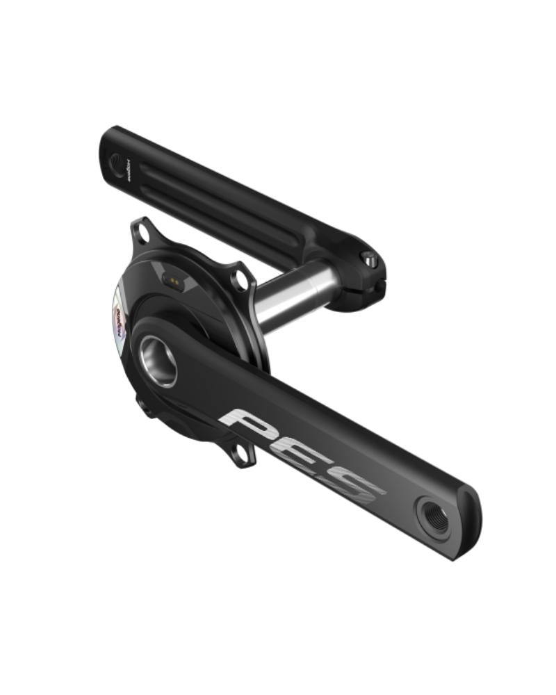 Magene PES P515 Power Meter Crankset (inc. 24mm Spindle)