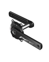 Magene PES P515 Power Meter Crankset (inc. 24mm Spindle)