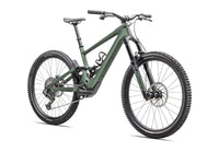 2025 Specialized Turbo Kenevo SL 2 Expert