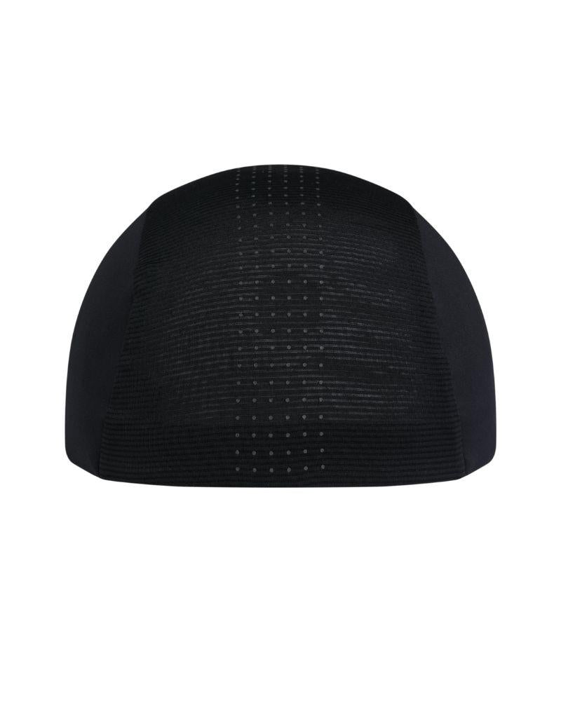 Rapha Brevet Cap