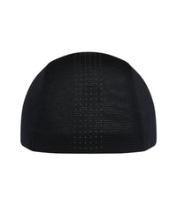 Rapha Brevet Cap