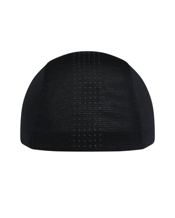 Rapha Brevet Cap