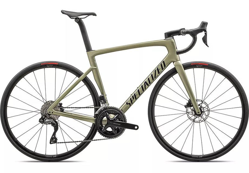 2024 Specialized Tarmac SL7 Comp