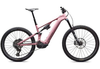Specialized Turbo Levo 4 Comp Alloy