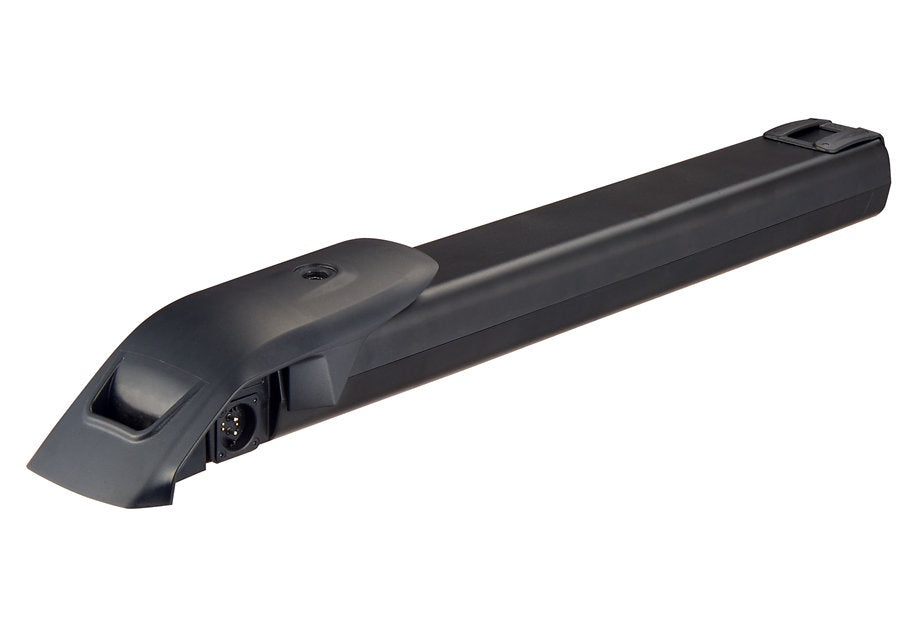 Specialized Turbo Levo Gen2 Battery Pack - 700wh