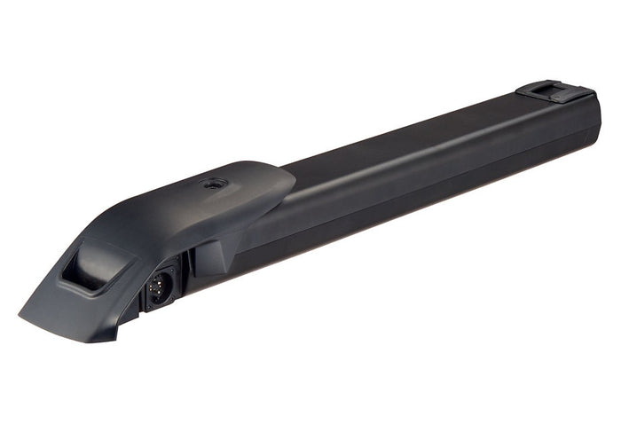 Specialized Turbo Levo Gen2 Battery Pack - 700wh