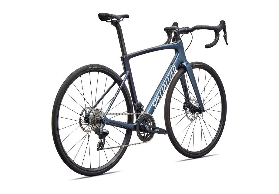 2027 Specialized Roubaix SL8 Comp