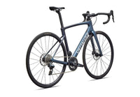 2027 Specialized Roubaix SL8 Comp