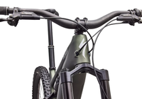 2027 Specialized Turbo Levo 4 Pro