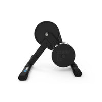 Wahoo KICKR CORE 2 Smart Trainer (with ZWIFT Click + Cog)