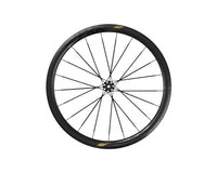 Magene EXAR DB405 Ultra Wheelset HG