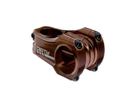 Deity Copperhead Stem - Dia 35mm x 50mm Length