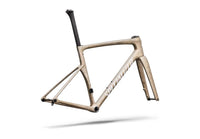 2027 Specialized Tarmac SL9 Frameset - Gloss Photon