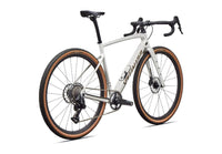 2027 Specialized Diverge 4 Pro - Sram Force XPLR