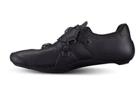 S-Works Ares 2 Road Shoe-The Cycling Fix