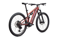 2027 Specialized Turbo Levo R Pro