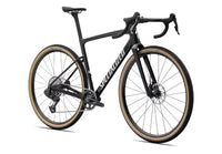 Specialized Crux 5 Comp - Sram Rival XPLR