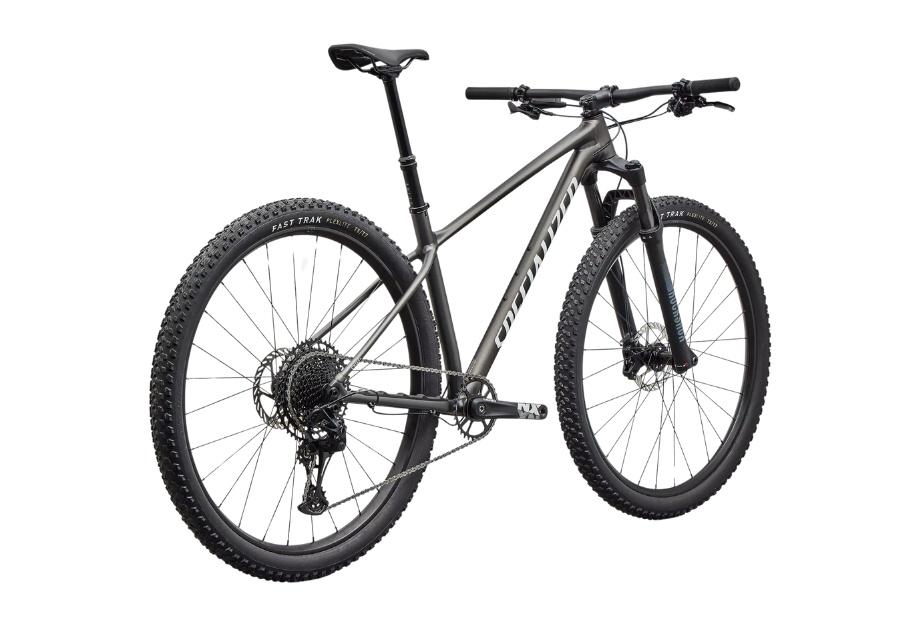 2026 Specialized Chisel Hardtail-The Cycling Fix