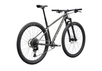 2026 Specialized Chisel Hardtail-The Cycling Fix