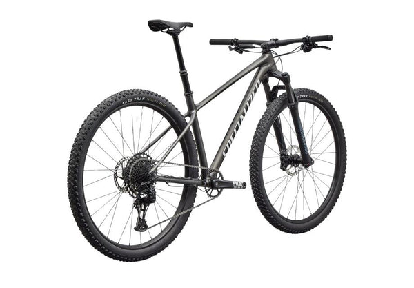 2026 Specialized Chisel Hardtail-The Cycling Fix