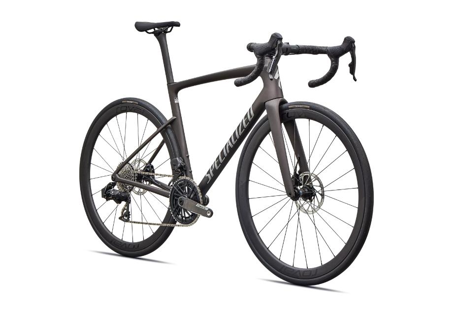 2027 Specialized Tarmac SL9 Expert - SRAM Force AXS