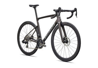 2027 Specialized Tarmac SL9 Expert - SRAM Force AXS