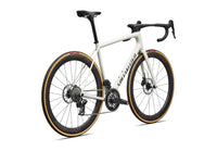 2027 Specialized Aethos 2 Pro - Sram Force AXS