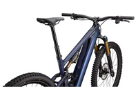 Specialized Turbo Levo 4 Pro-The Cycling Fix