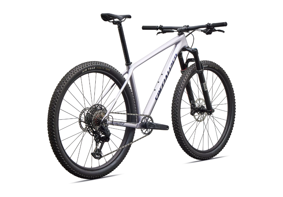 2027 Specialized Epic Hardtail Comp