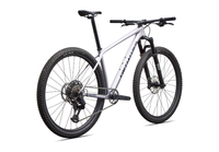 2027 Specialized Epic Hardtail Comp
