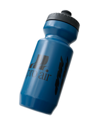 MAAP Drome Bottle - Tide