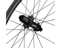 Magene EXAR DB58 Pro Wheelset - HG