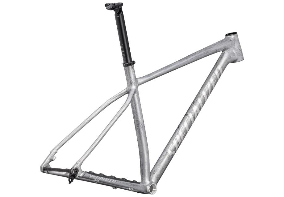 2023 Specialized Chisel Hardtail Frame