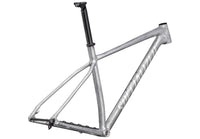 2023 Specialized Chisel Hardtail Frame