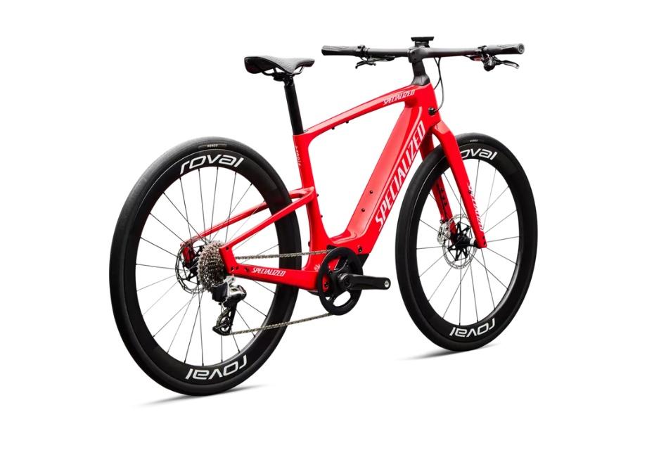 Specialized Turbo Vado SL 2 LTD-The Cycling Fix