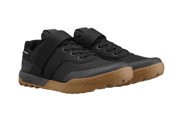 Shimano GE500W Womens Clip In Mountain Bike Shoes-The Cycling Fix