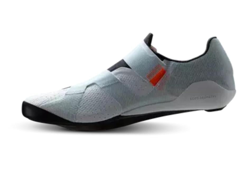 S-Works Torch Road Shoe - Remco-The Cycling Fix