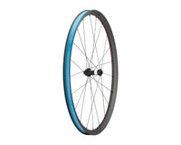 Roval Terra CL III Wheelset