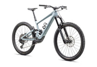 2025 Specialized Turbo Kenevo SL 2 Comp
