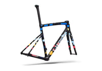 S-Works Tarmac SL8 Frameset Ltd -Yoon Hyup