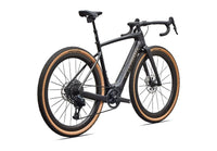 2027 S-Works Turbo Creo SL 2
