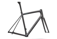 S-Works Aethos 2 Frameset - Raw Carbon-The Cycling Fix