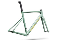 2027 Allez Sprint Frameset