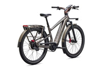 Specialized Turbo Vado 3 6.0 IGH
